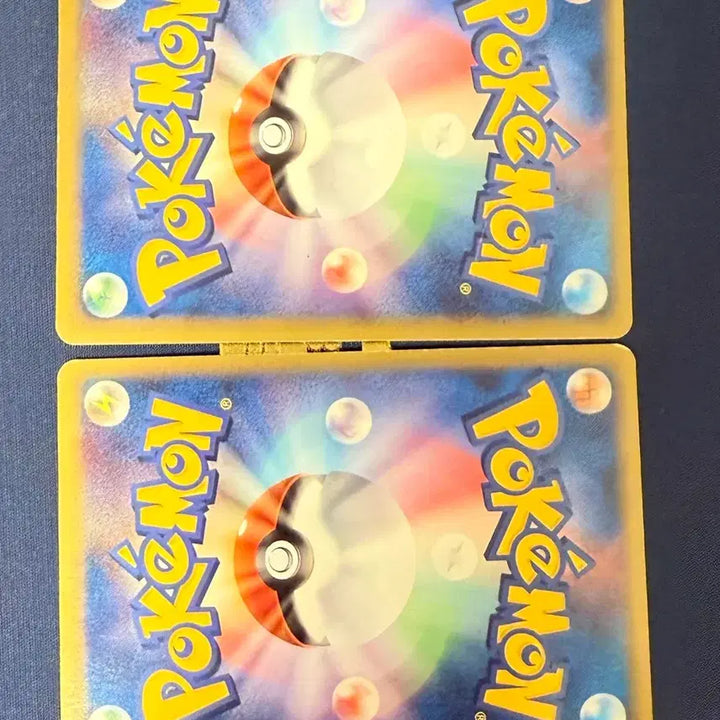 [BUNJANG] Pokemon Card Dialga &amp; Palkia LEGEND Japanese Edition / 포켓몬카드 일판  펄기아&amp;디아루가 LEGEND