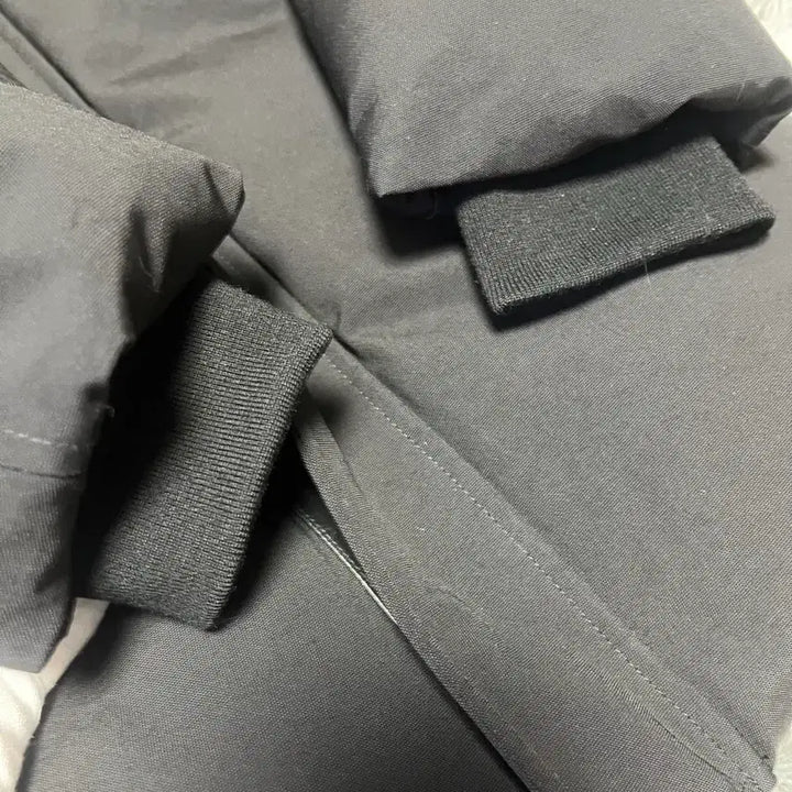 [BUNJANG] Mackage Edward Coat / [백화점판] 맥케이지 에드워드