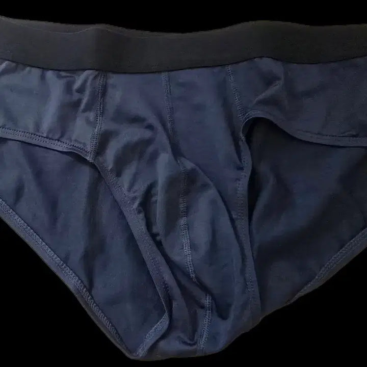 [BUNJANG] Used Men&