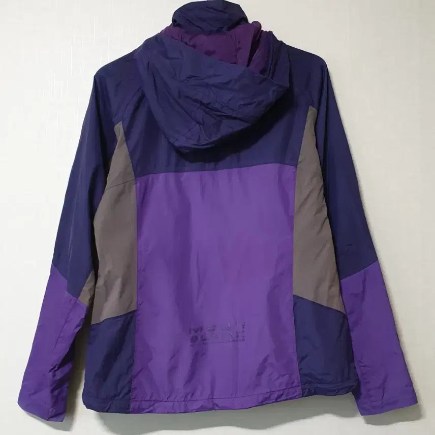 [BUNJANG] Lafuma Women&