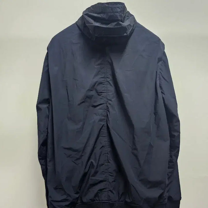 [BUNJANG] Stone Island Skin Touch Nylon-TC Polartec Jacket / 스톤아일랜드 SKIN TOUCH NYLON-TC POLARTEC 자켓