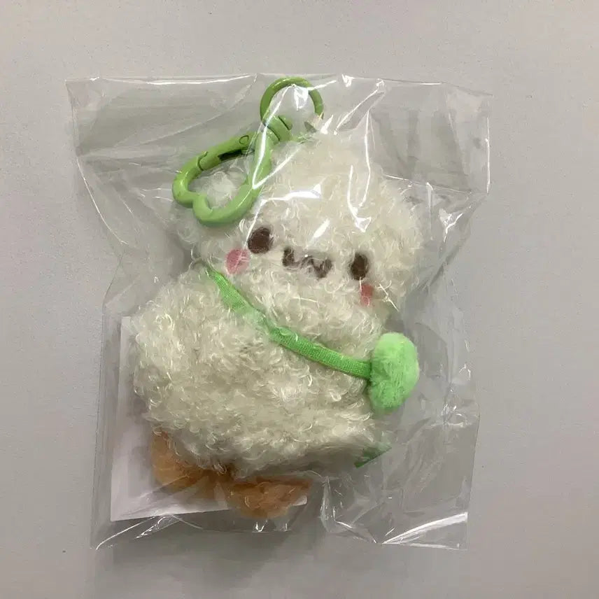 [SOLD OUT] [미개봉]하츠투하츠 이안 인형 판매