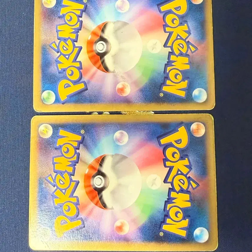 [BUNJANG] Pokemon Card Japanese Suicune &amp; Entei LEGEND / 포켓몬카드 일판 스이쿤 &amp; 엔테이 LEGEND