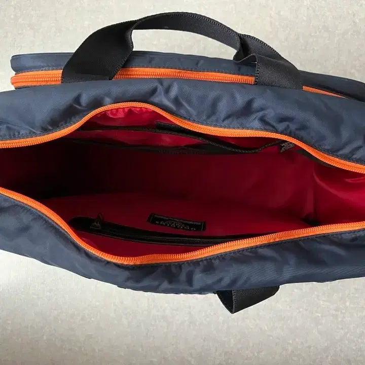 [BUNJANG] Googims Fly Boston Bag Cross Bag / 구김스 플라이 보스턴백 크로스백 판매