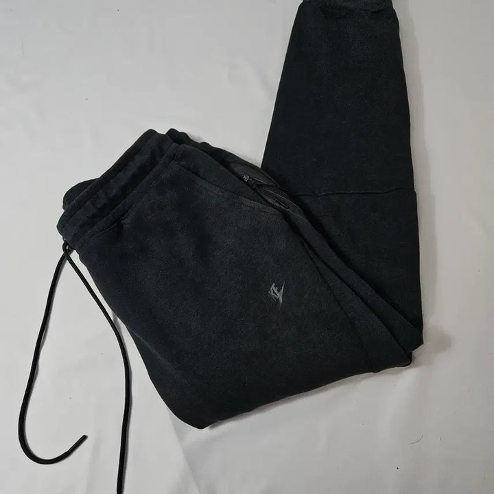 [BUNJANG] Nike Tech Fleece Jogger Pants Men&