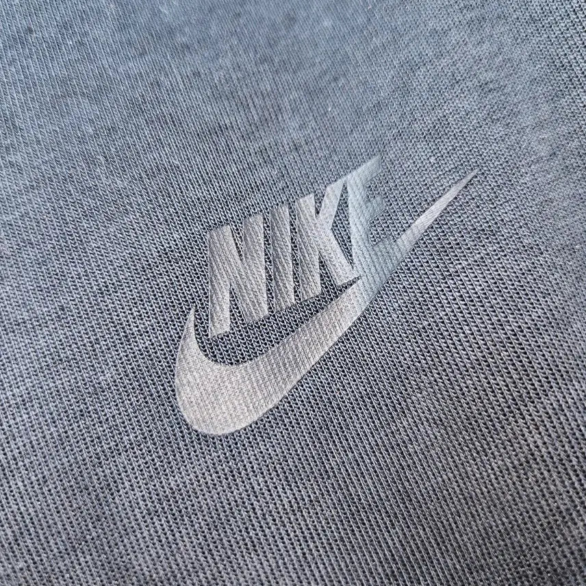 [BUNJANG] Nike Tech Fleece Jogger Pants Men&