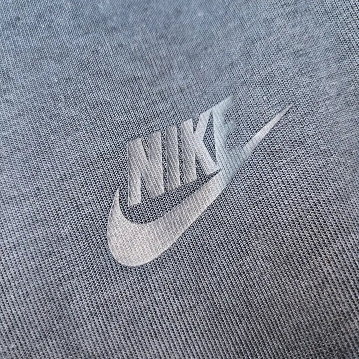 [BUNJANG] Nike Tech Fleece Jogger Pants Men&