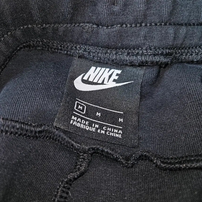 [BUNJANG] Nike Tech Fleece Jogger Pants Men&