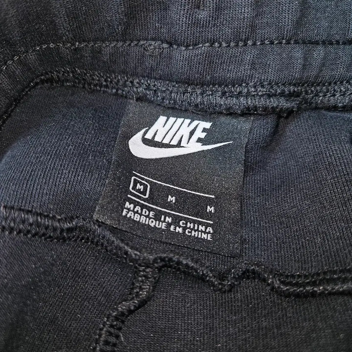 [BUNJANG] Nike Tech Fleece Jogger Pants Men&