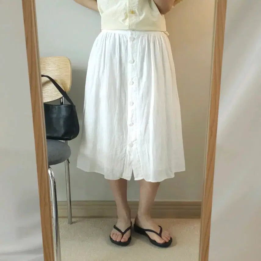 [BUNJANG] Zara Women&