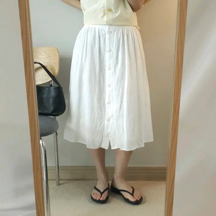 [BUNJANG] Zara Women&