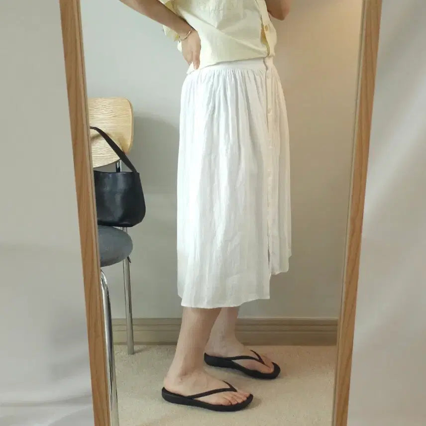 [BUNJANG] Zara Women&