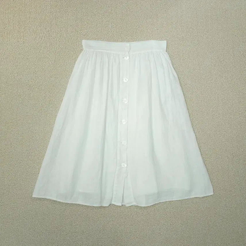 [BUNJANG] Zara Women&
