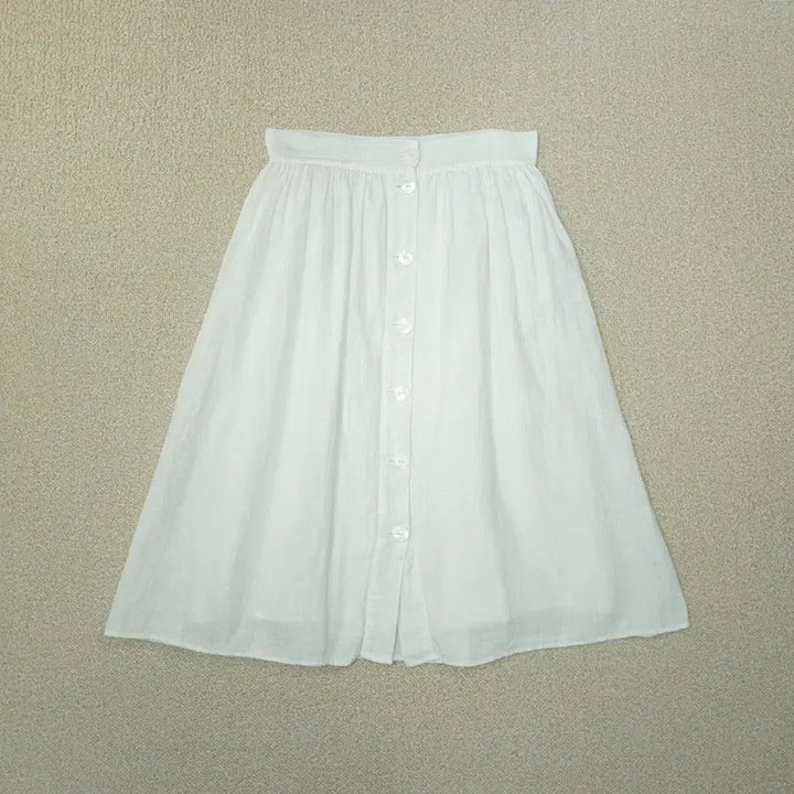 [BUNJANG] Zara Women&