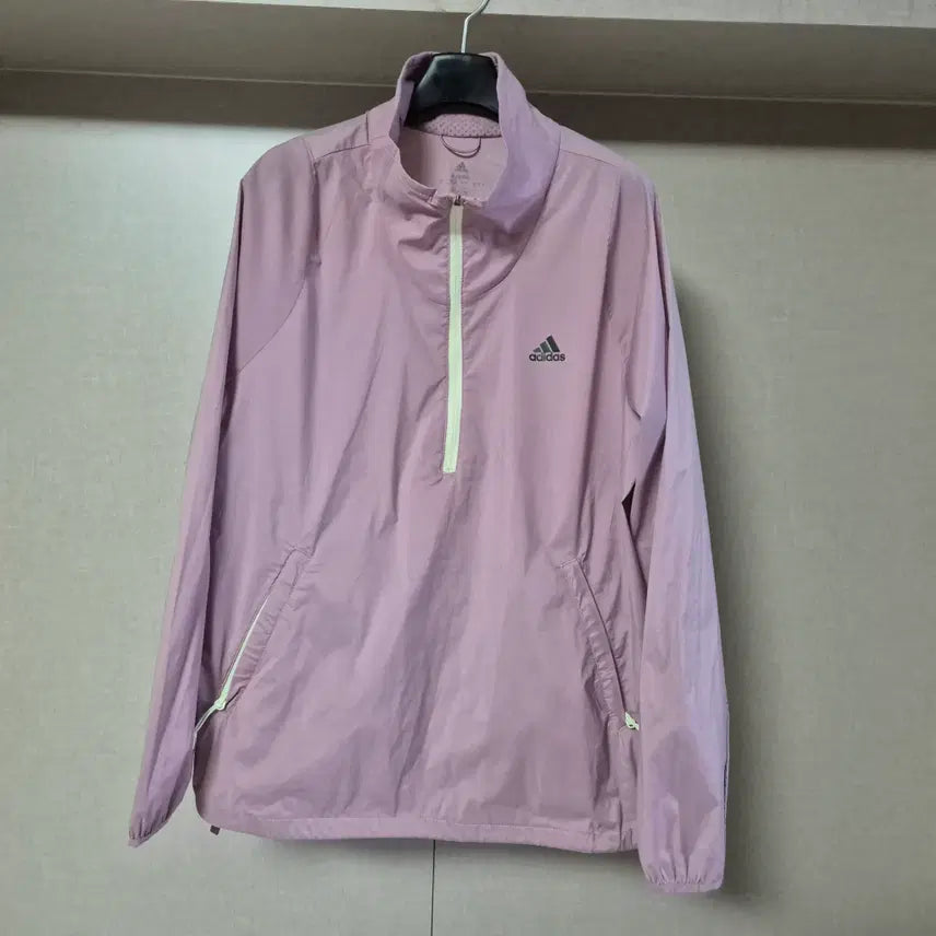 [BUNJANG] Adidas Women&