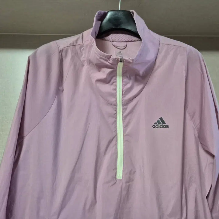 [BUNJANG] Adidas Women&