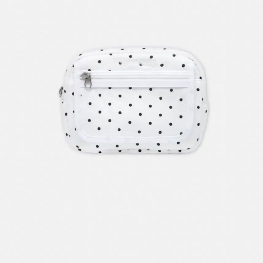 [BUNJANG] NCT WISH Color MD Pouch / (새상품) 엔시티 위시 컬러 엠디 파우치