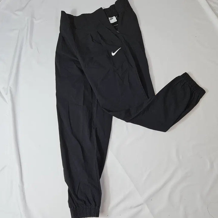 [BUNJANG] Nike Women&
