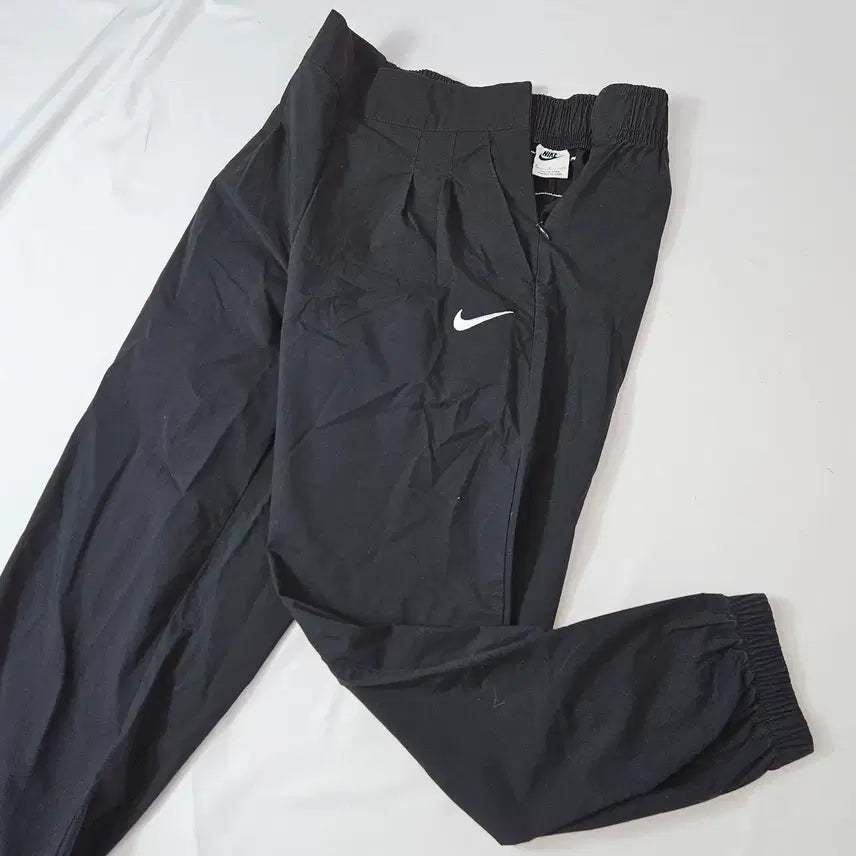 [BUNJANG] Nike Women&