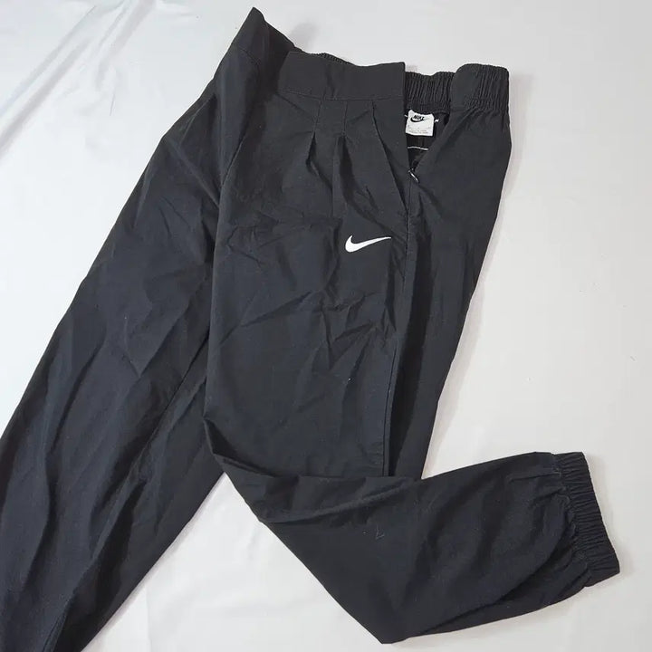 [BUNJANG] Nike Women&