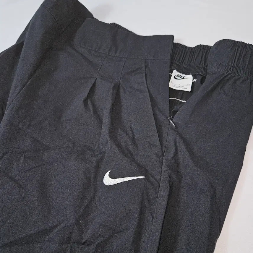 [BUNJANG] Nike Women&