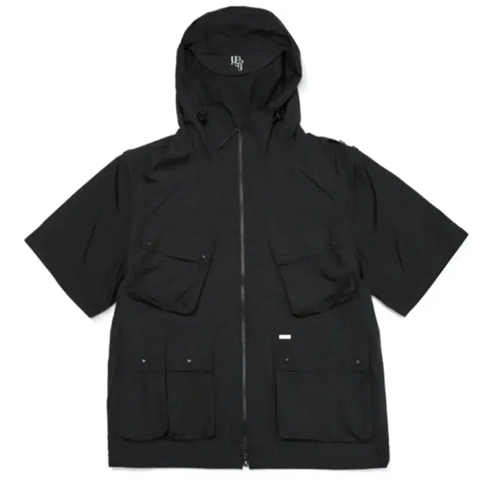 [BUNJANG] Fetch Sunday Windbreaker M / 페치선데이 바람막이 M fetch sunday
