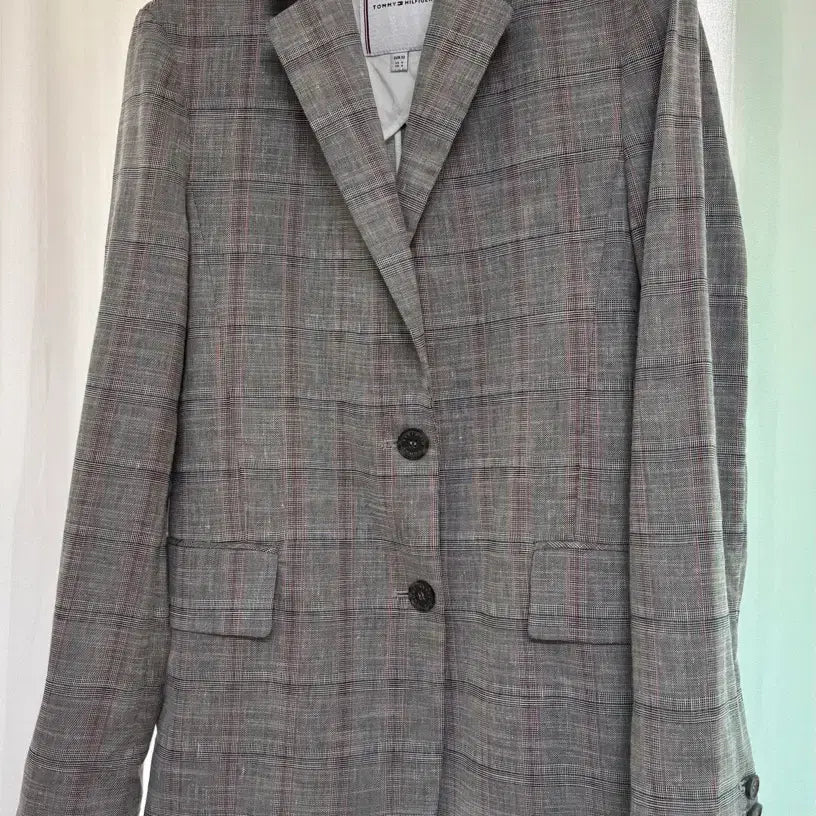 [BUNJANG] Tommy Hilfiger Women&