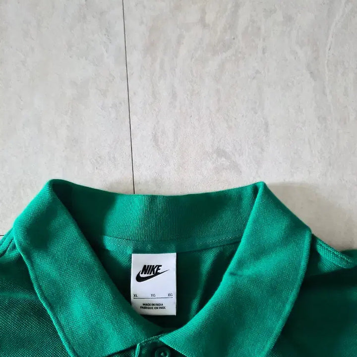 [BUNJANG] Nike Men&