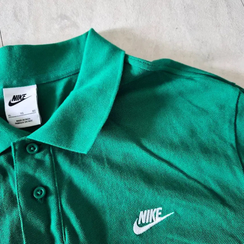 [BUNJANG] Nike Men&