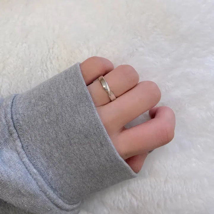 [BUNJANG] Psycode Haruto Handmade Ring Merchandise Virtual / 싸이코드 하루토 수제 반지 굿즈 버츄얼