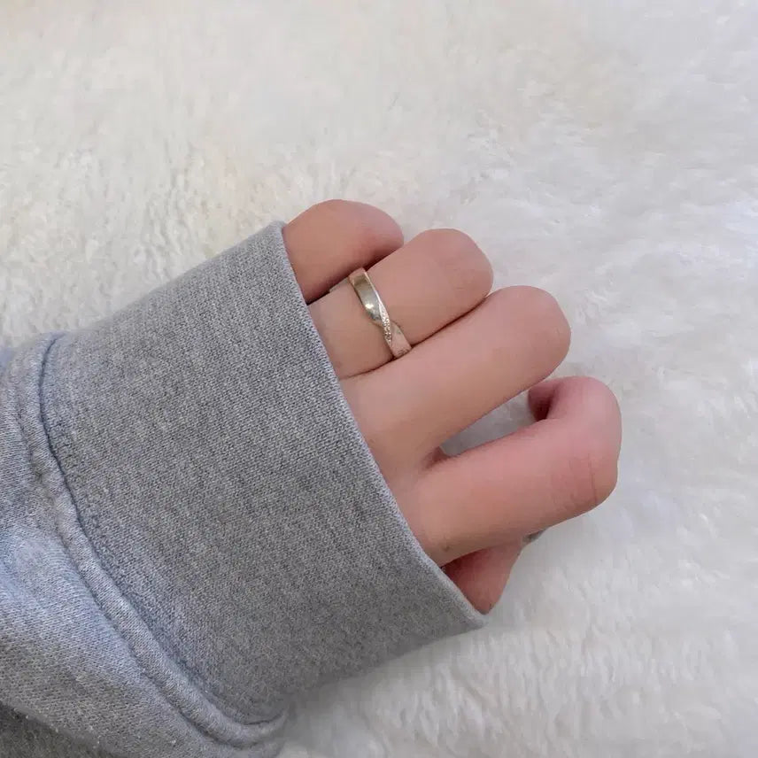 [BUNJANG] Psycode Haruto Handmade Ring Merchandise Virtual / 싸이코드 하루토 수제 반지 굿즈 버츄얼