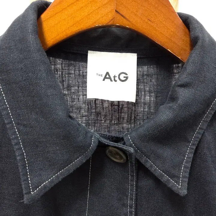[SOLD OUT] 더엣지 마100 자켓