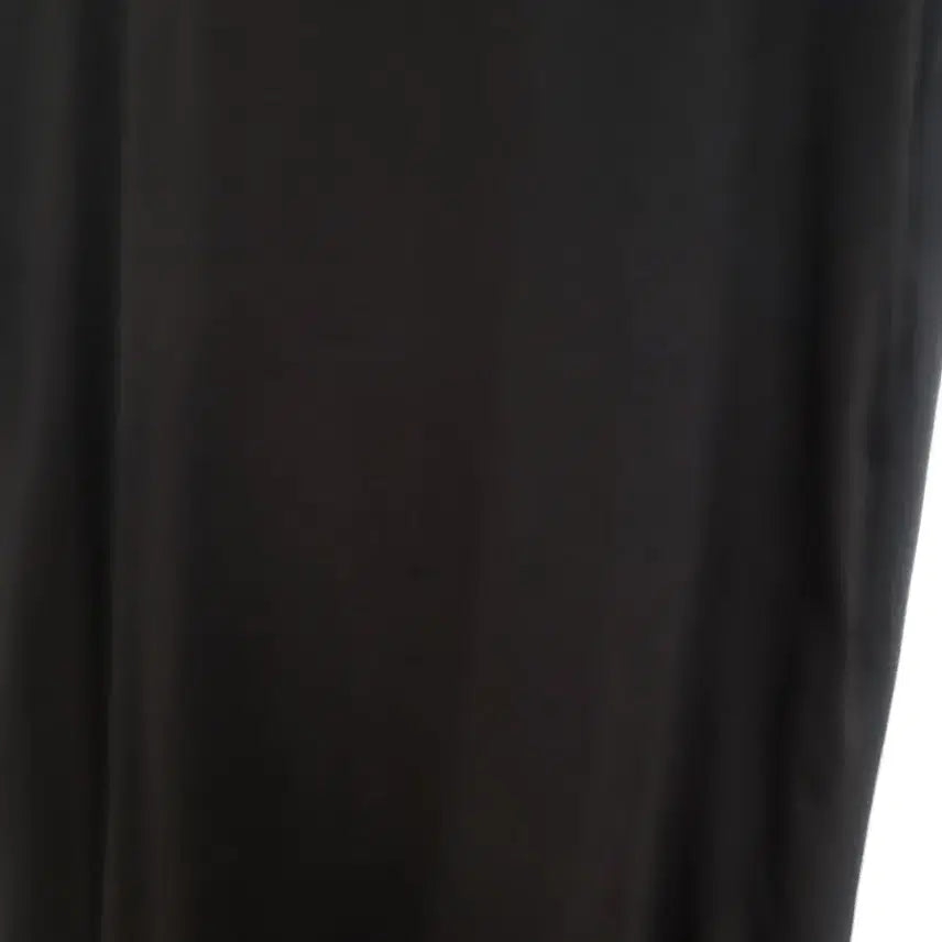 [BUNJANG] Uniqlo AIRism Bra Built-in Long Dress / 유니클로 브라 에어리즘 소재랙 롱 원피스