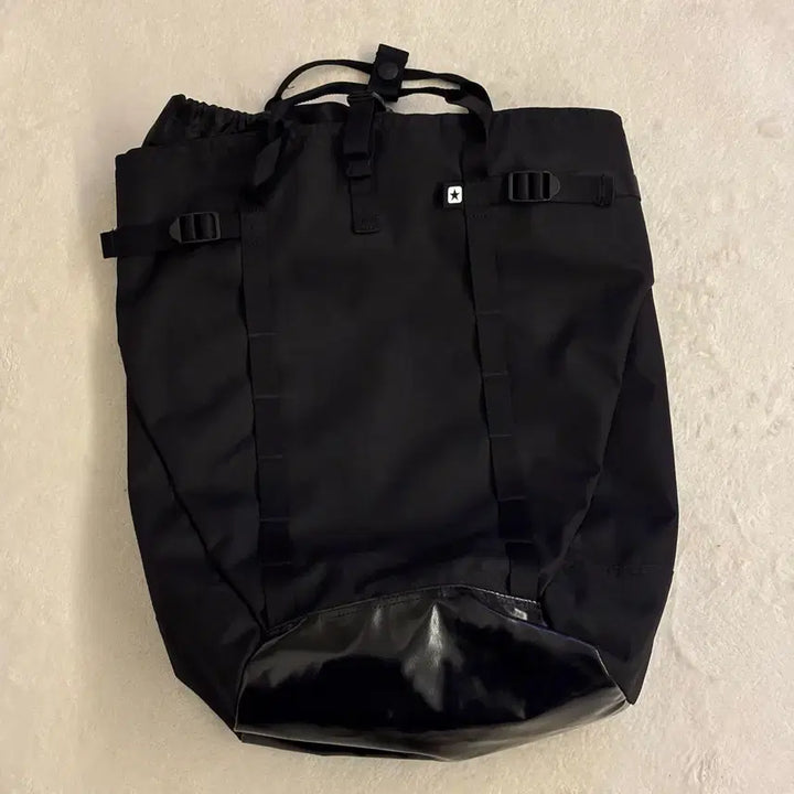 [BUNJANG] Converse Backpack / 컨버스 백팩