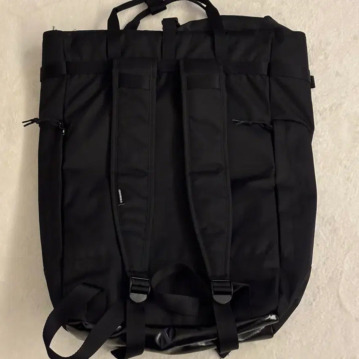 [BUNJANG] Converse Backpack / 컨버스 백팩