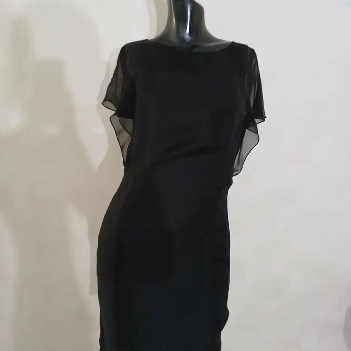 [SOLD OUT] 마인 원피스
