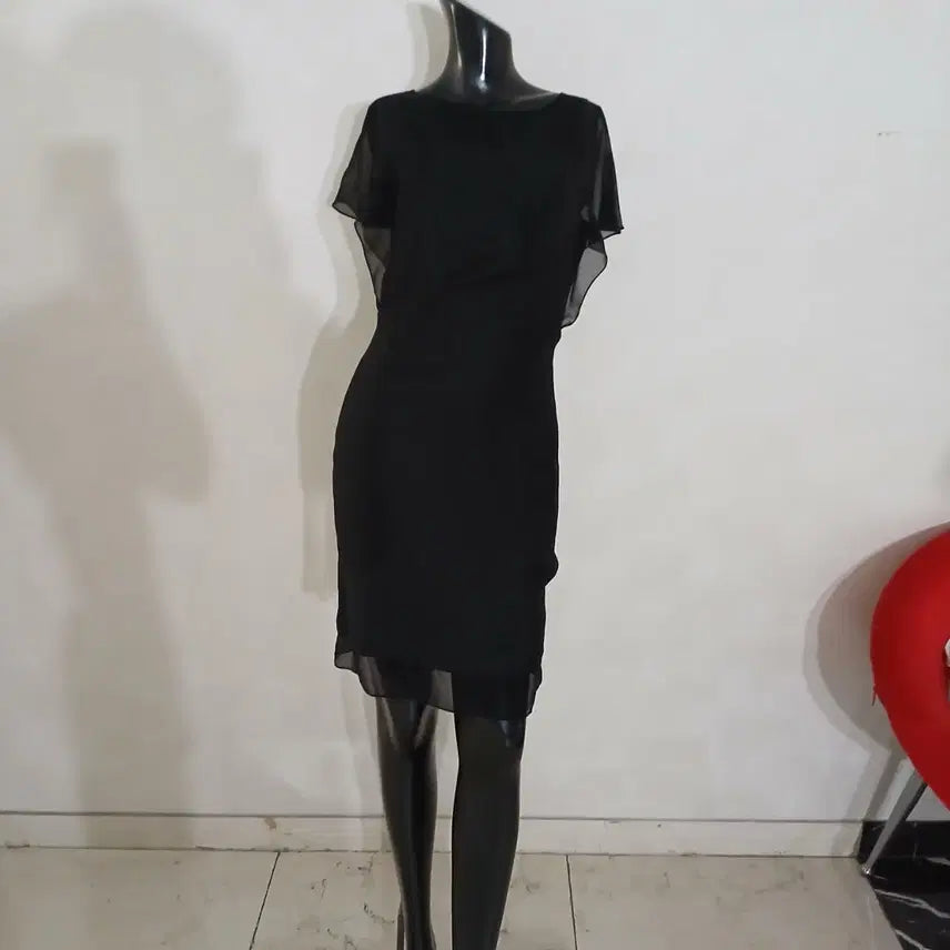 [SOLD OUT] 마인 원피스