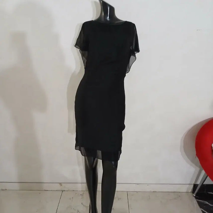 [SOLD OUT] 마인 원피스