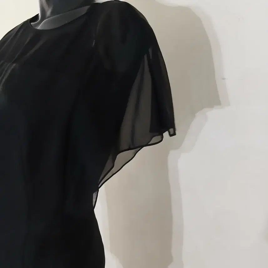 [SOLD OUT] 마인 원피스