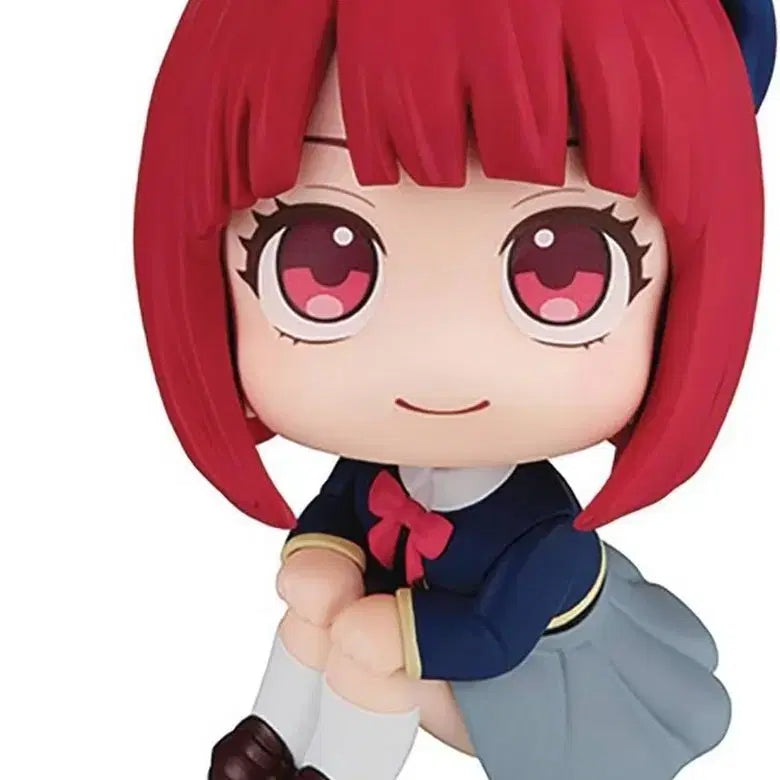 [BUNJANG] Oshi no Ko Kana Arima Lookup Figure / 최애의 아이 아리마 카나 룩업 피규어