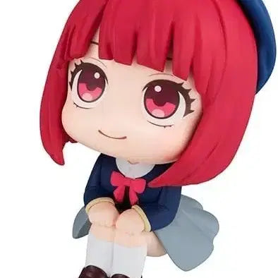 [BUNJANG] Oshi no Ko Kana Arima Lookup Figure / 최애의 아이 아리마 카나 룩업 피규어