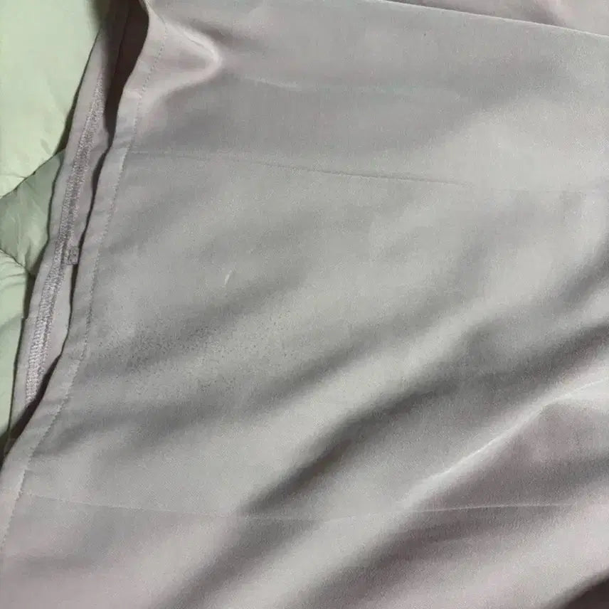 [BUNJANG] Rosita Heart Buckle Blouse / 양산형 지뢰계 로지타 하트버클 블라우스 아스카노 유아탸 마즈 시허니