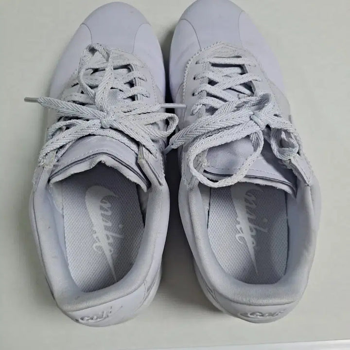 [BUNJANG] Nike Cortez Women&