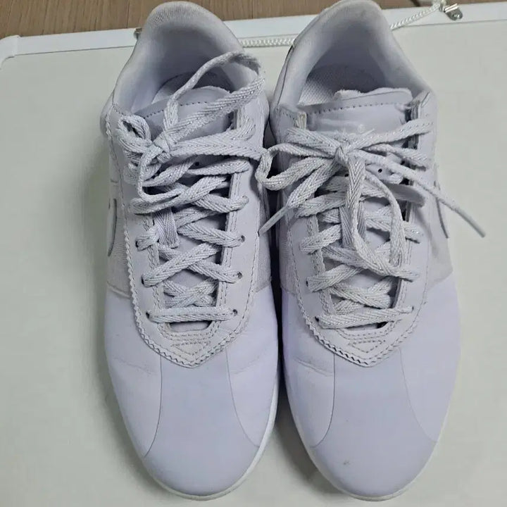 [BUNJANG] Nike Cortez Women&