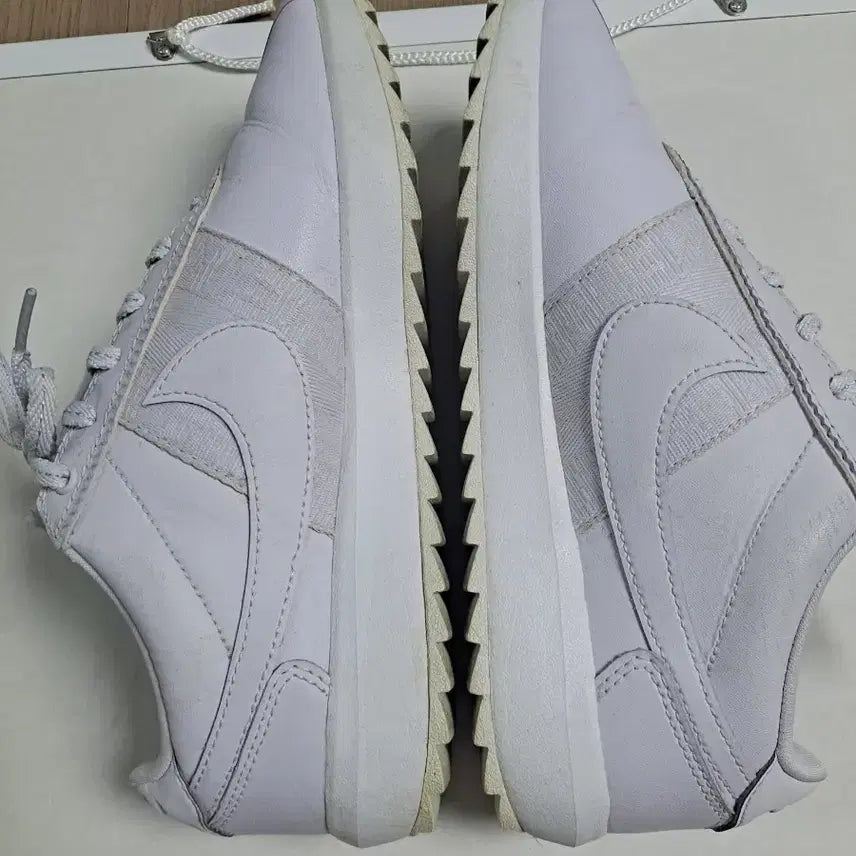 [BUNJANG] Nike Cortez Women&