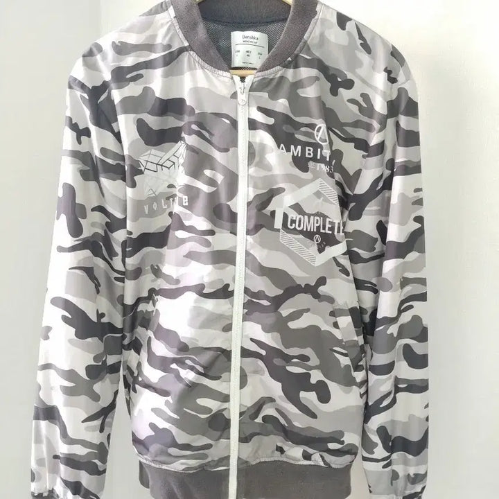 [BUNJANG] Bershka Men&