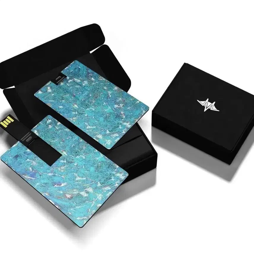 [BUNJANG] VINCENZO PADO CON USB Sealed / <최저가> 빈첸 파도콘 USB [미개봉]
