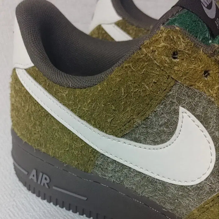 [BUNJANG] Nike Air Force 1 &