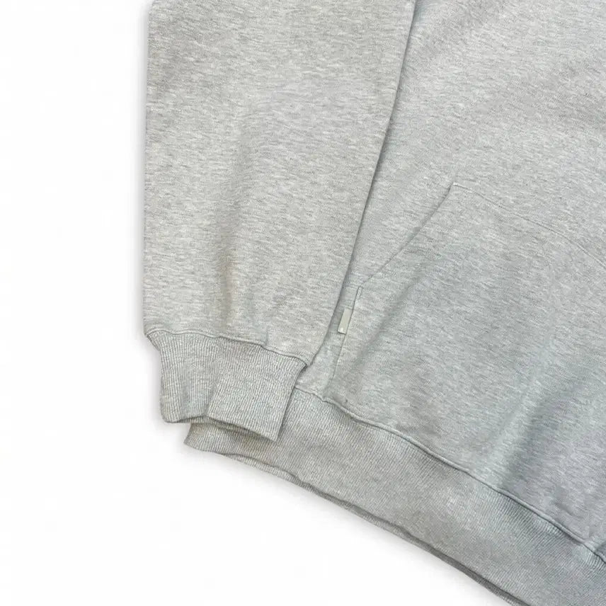 [BUNJANG] thisisneverthat Classic Hoodie / 디스이즈네버댓 클래식 후드티