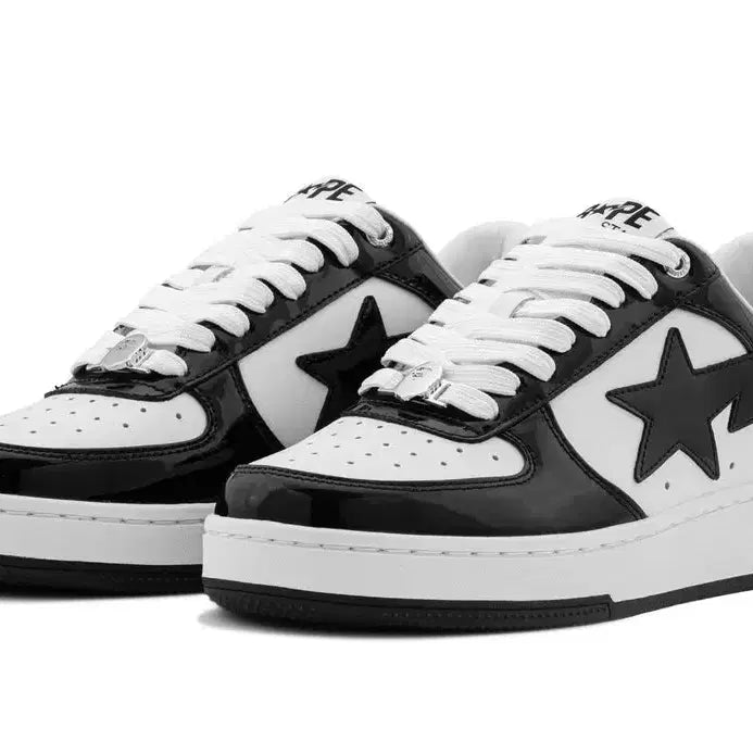 [BUNJANG] BAPE Star 